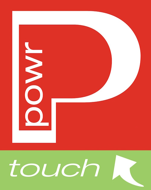 Power Touch